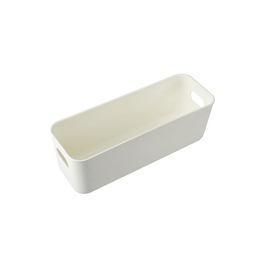 Easy Pull Storage Bin