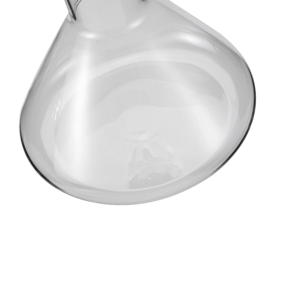 Wine Decanter Bottle