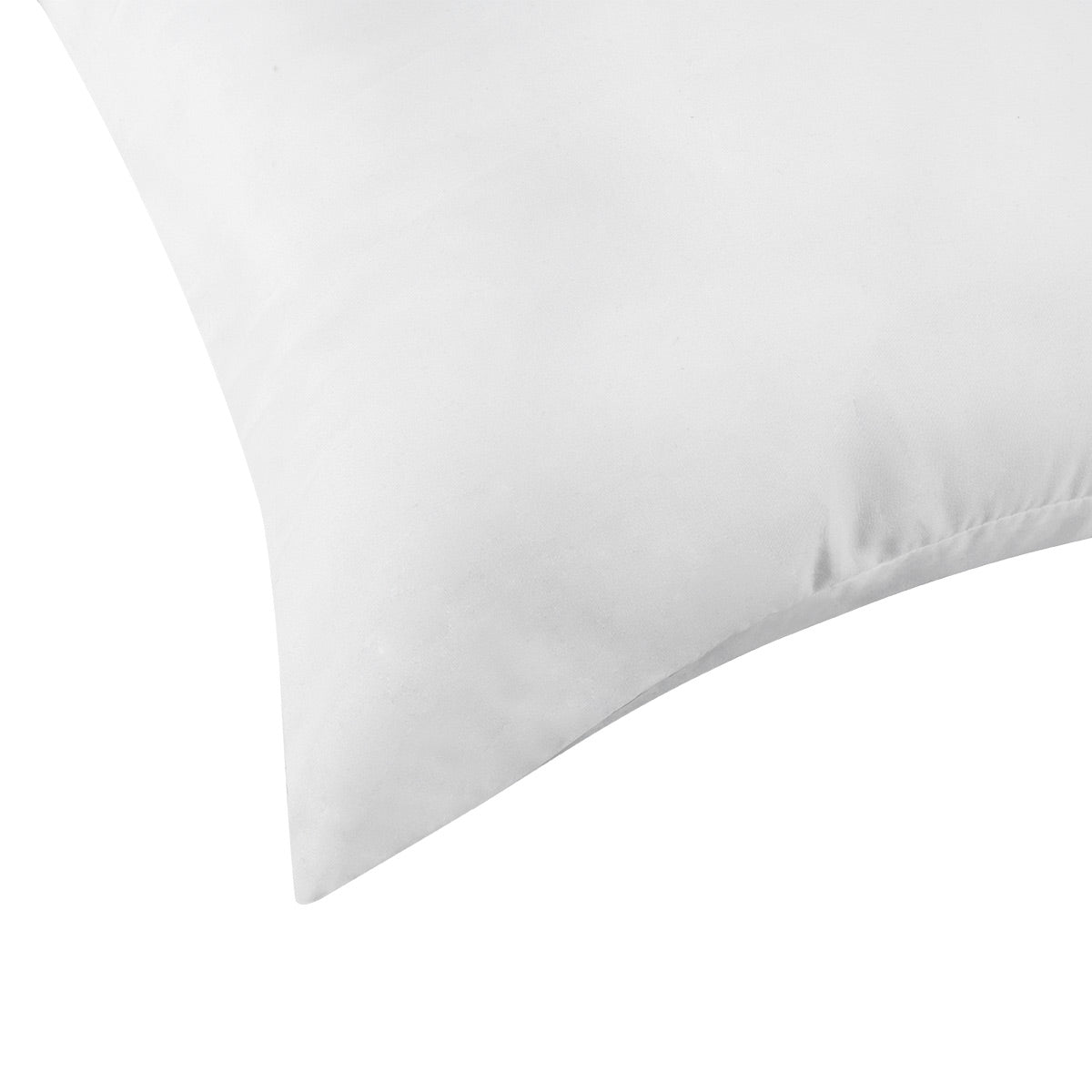 Ultra Soft Throw Pillow Inserts