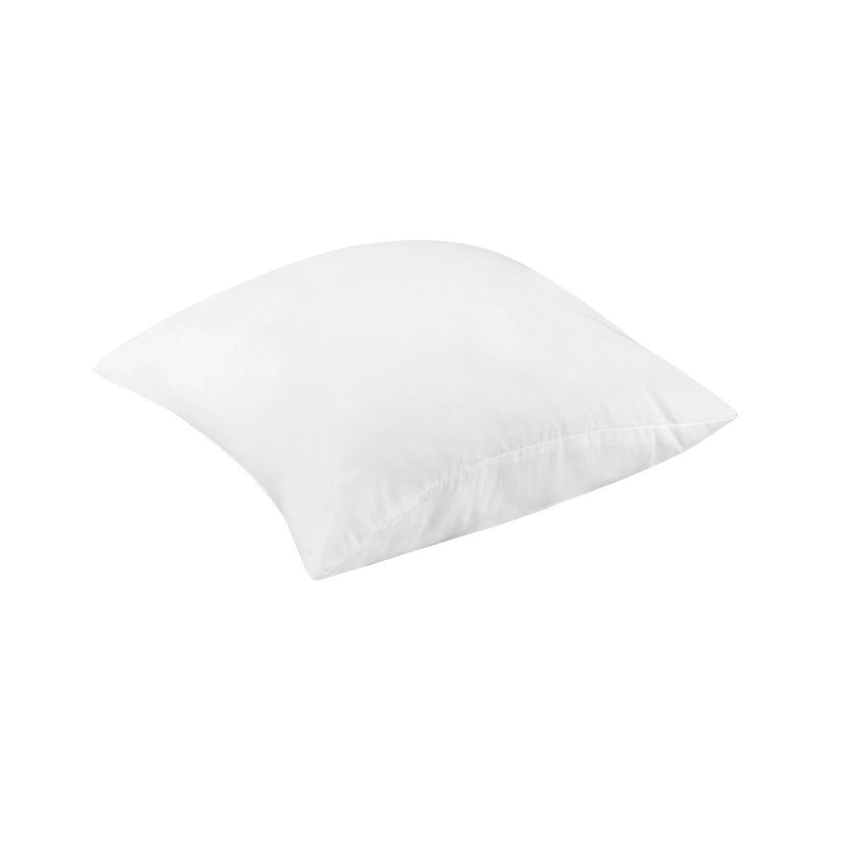 Ultra Soft Throw Pillow Inserts
