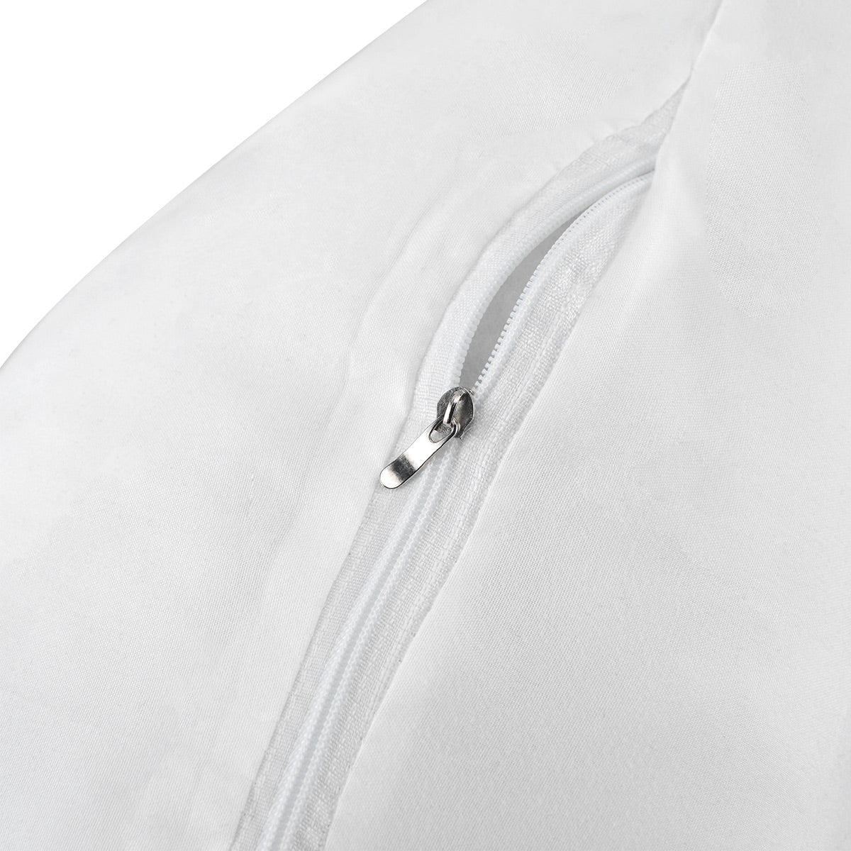 Ultra Soft Throw Pillow Inserts