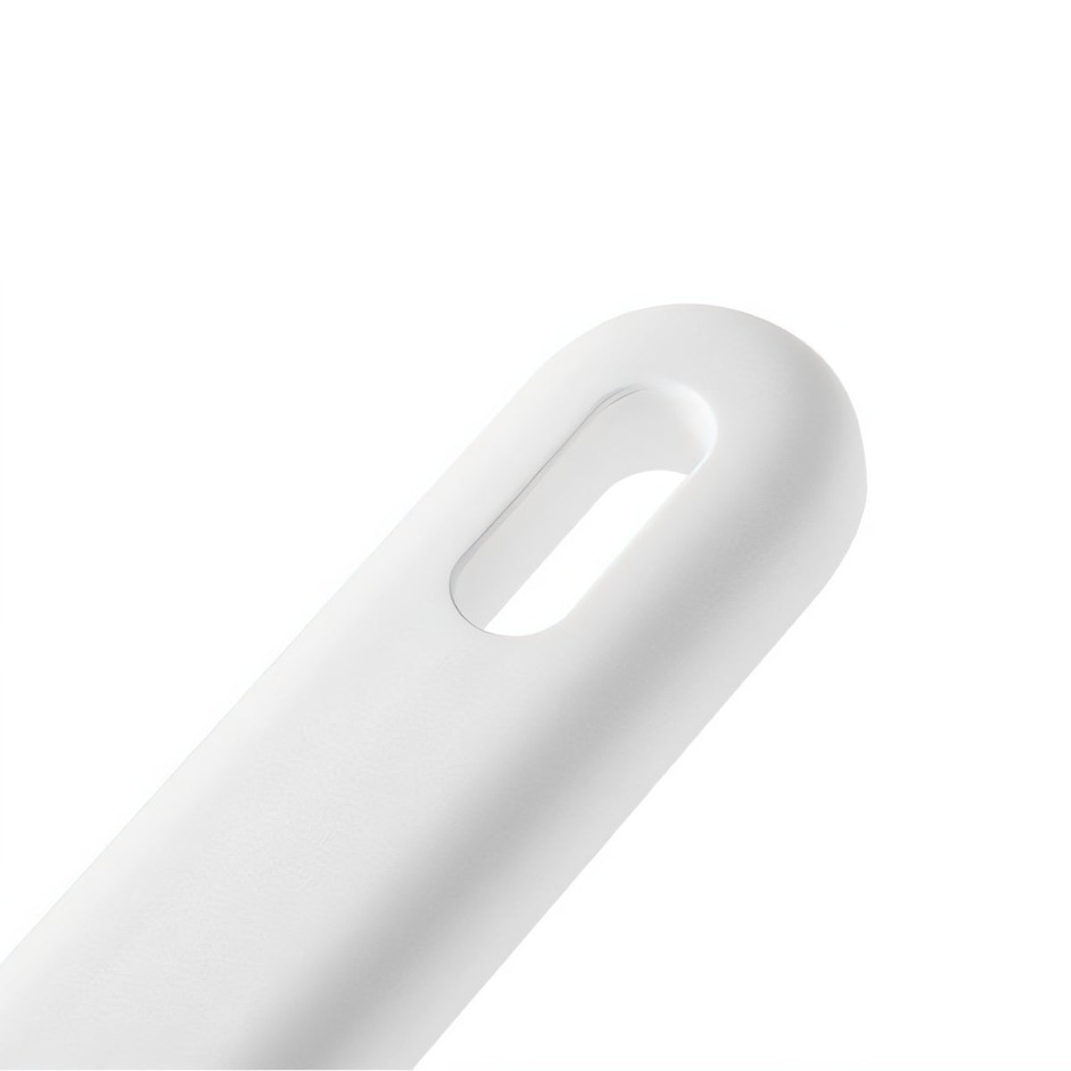 Window Screen Cleaner Brush