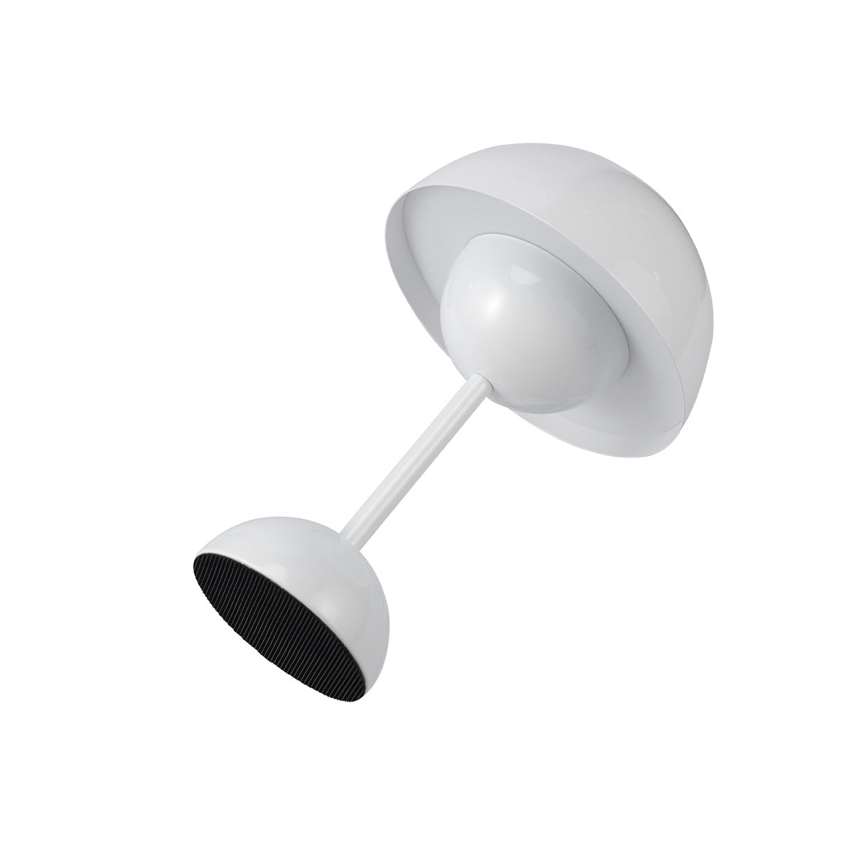 Rechargeable Modern Table Lamp