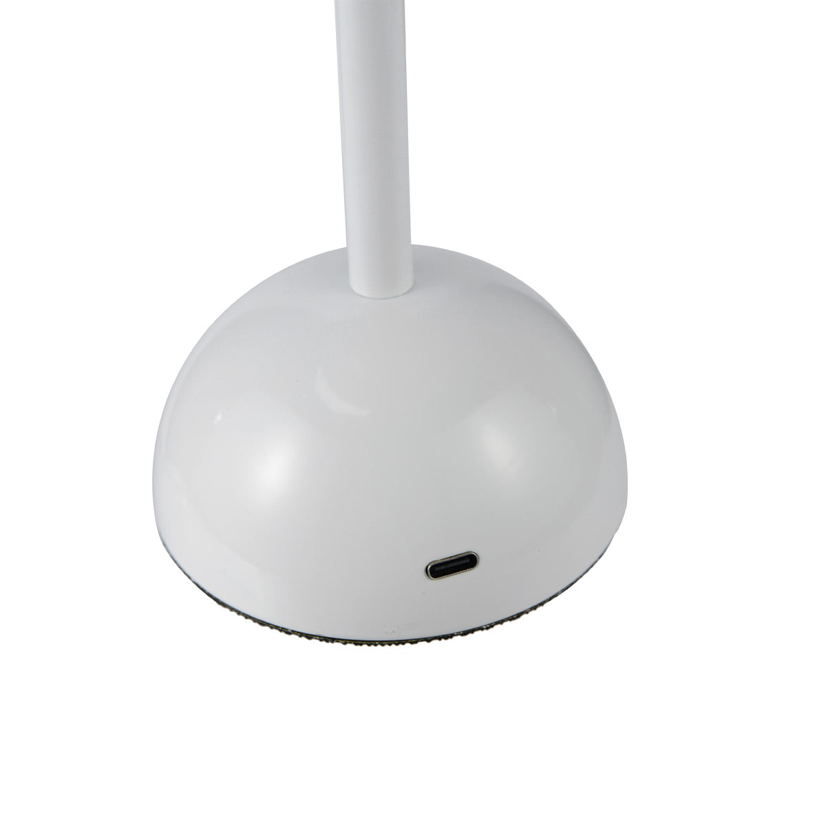 Rechargeable Modern Table Lamp