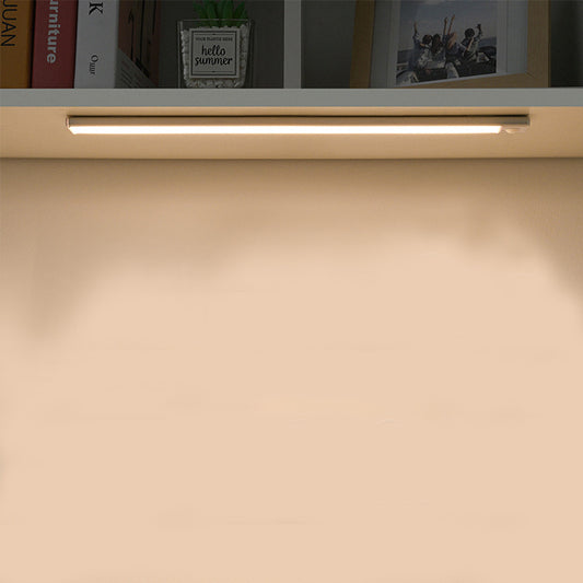 Motion Sensor Cabinet Light