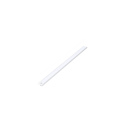 Motion Sensor Cabinet Light