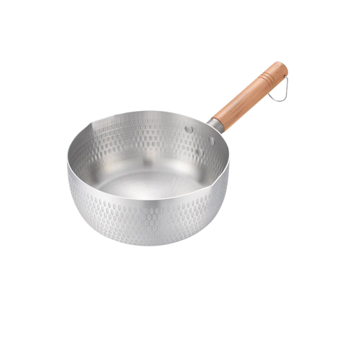 Nonstick Yukihira Sauce Pan