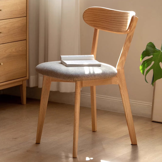 Blake Dining Chair II