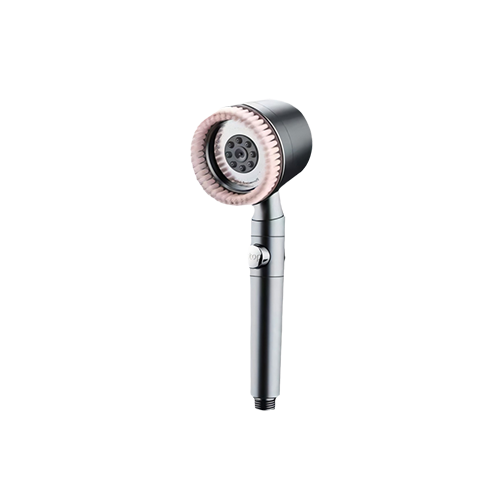 High Pressure Shower Head