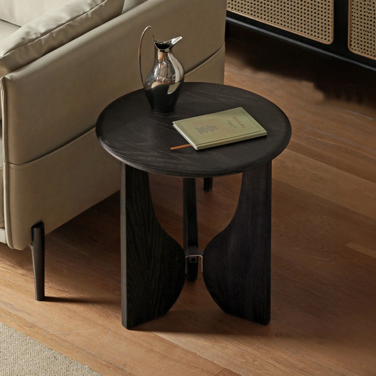 Karl Side Table