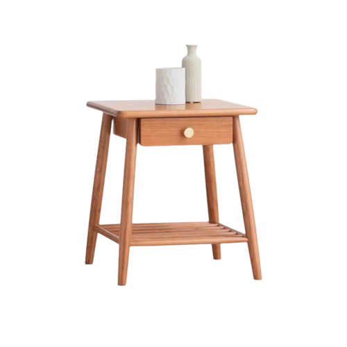 Vinci Side Table