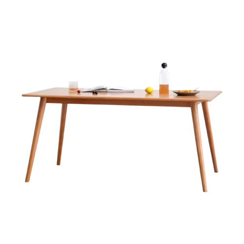 Vinci Dining Table