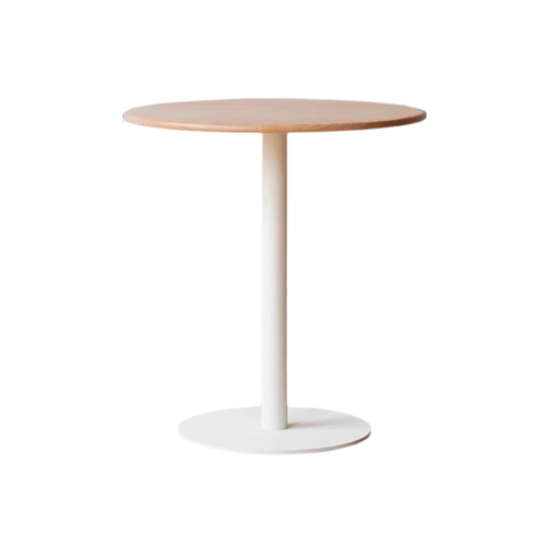 Sophia Side Table