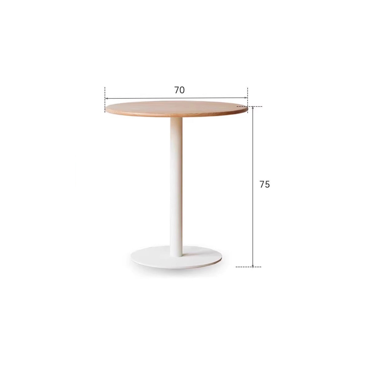 Sophia Side Table