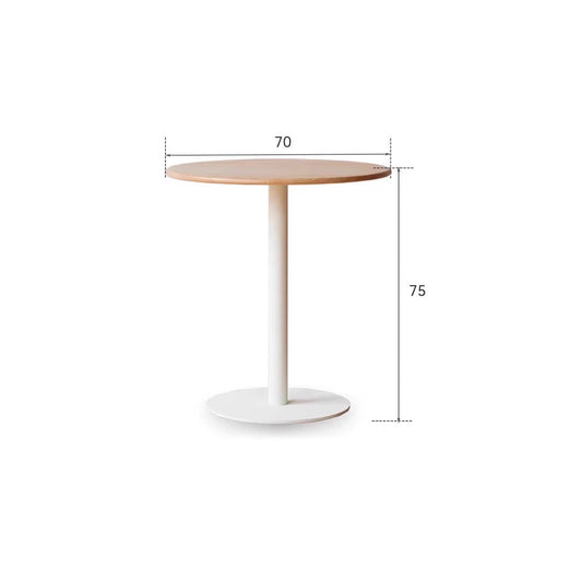 Sophia Side Table