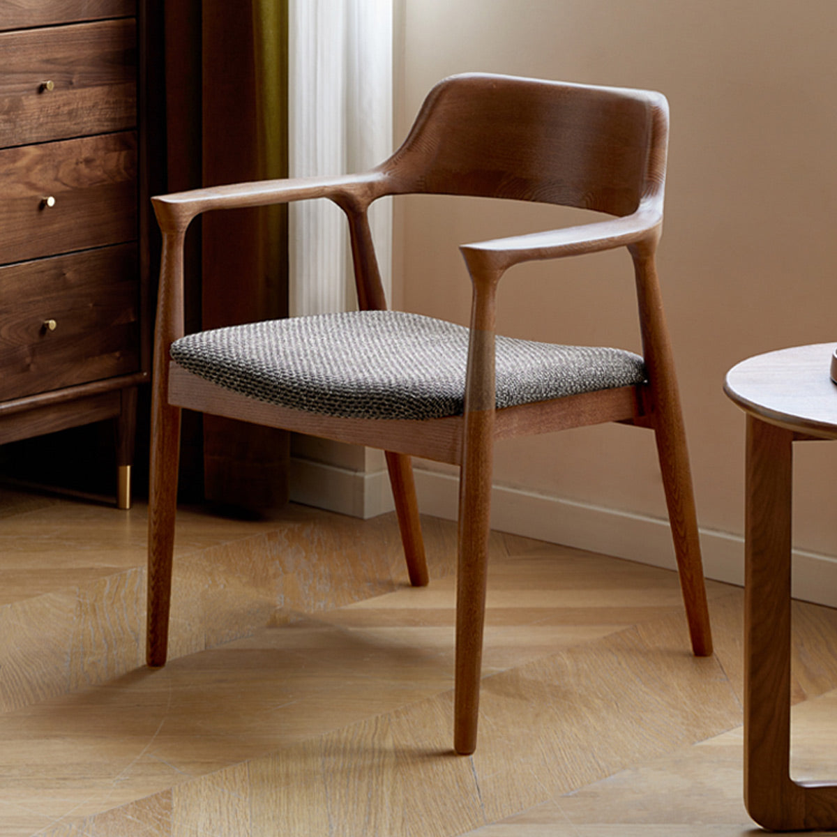 Darcy Dining Chair
