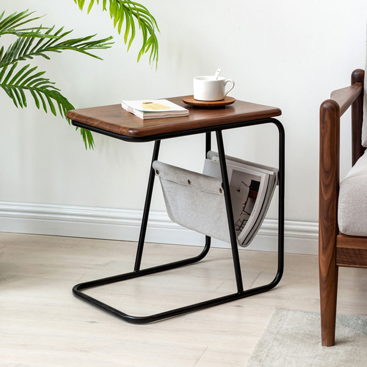 Colin Side Table