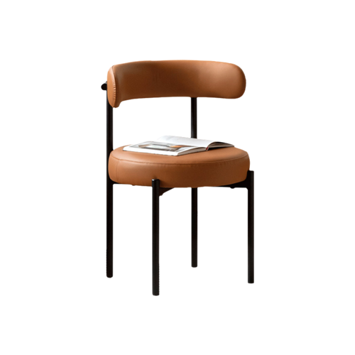 Francesca Vanity Chair