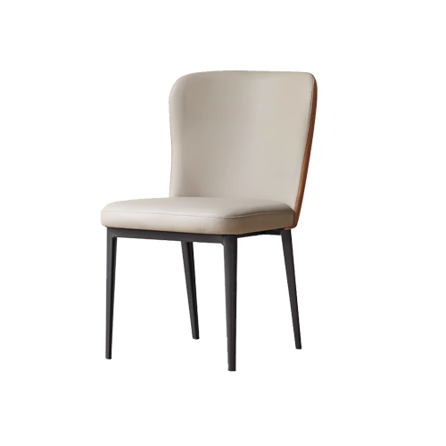 Elio Dining Chair