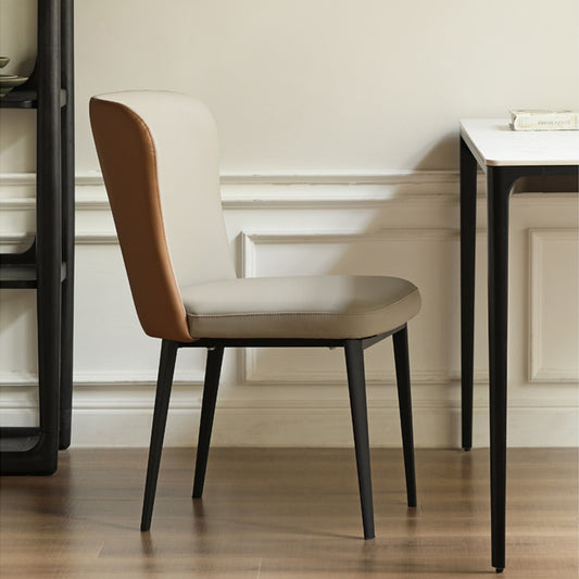 Elio Dining Chair