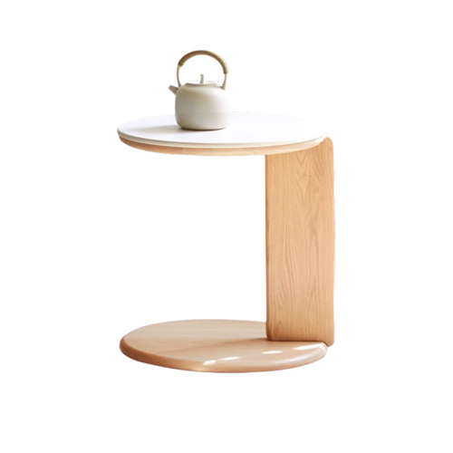 Tammi Side Table
