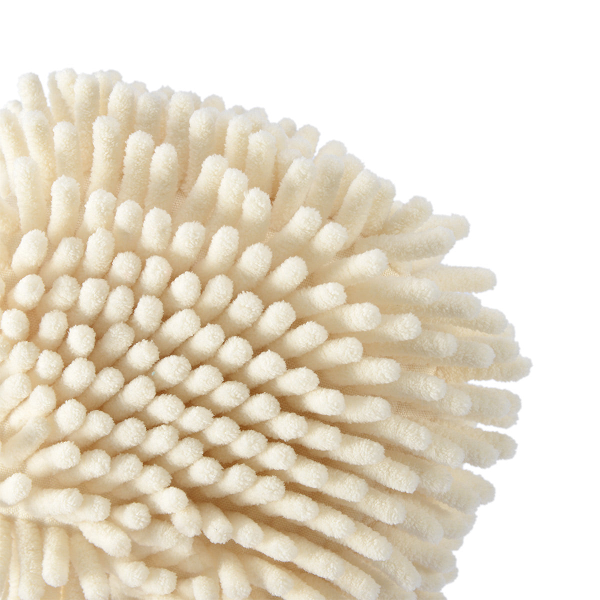 Quick-Dry Microfiber Hand Towel