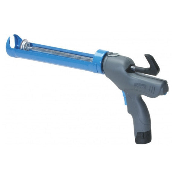 Lithium Ion Guns - Jensen Global