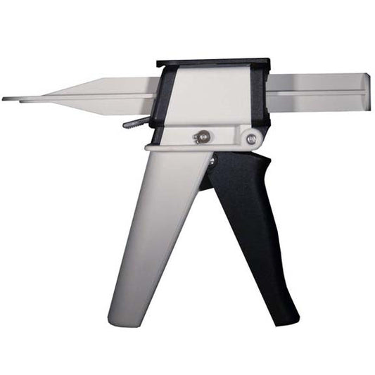 Manual Gun 50 ml Dual Cartridge