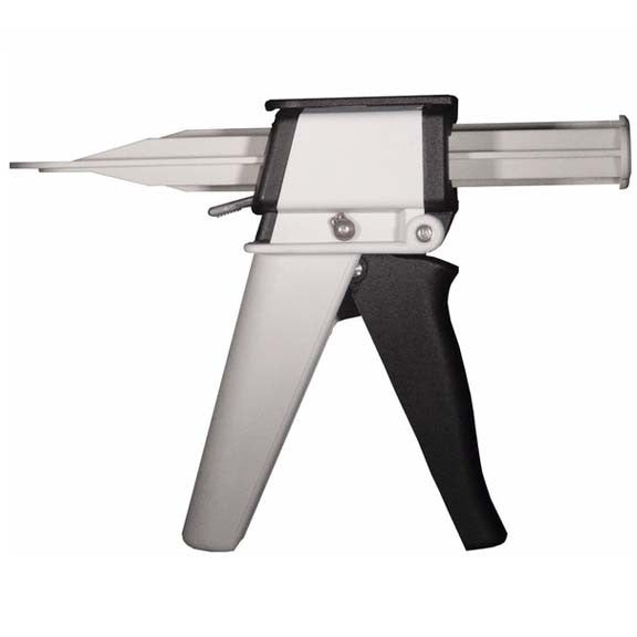 Manual Gun 50 ml Dual Cartridge