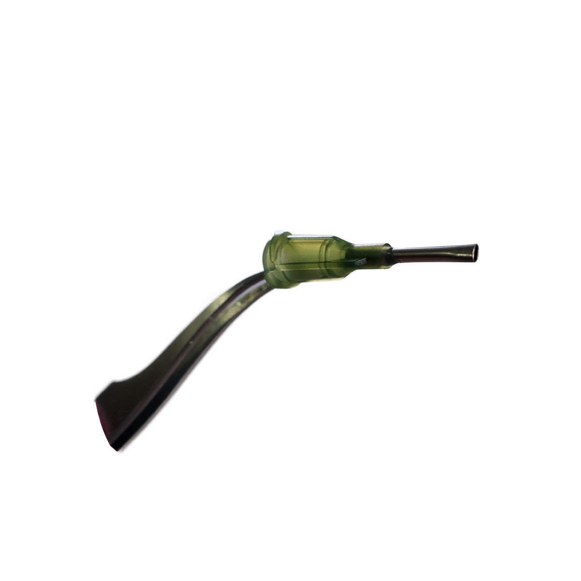 Oval Dispensing Tips - NT Premium Series Dispensing Tips