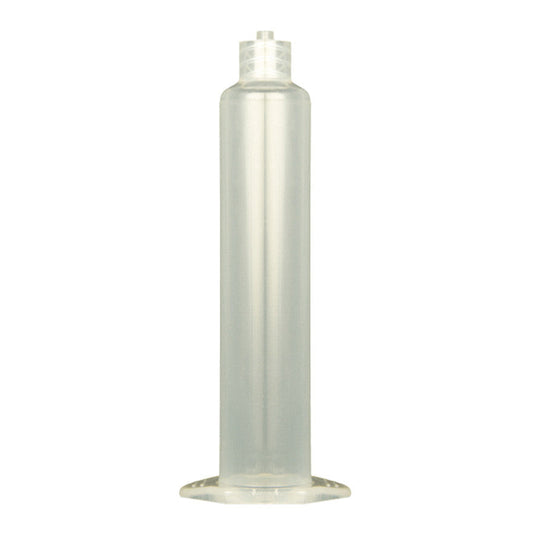 10cc Air Syringe Barrel - Jensen Global