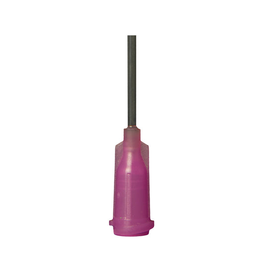 16 Gauge PTFE Dispensing Tip - Jensen Global