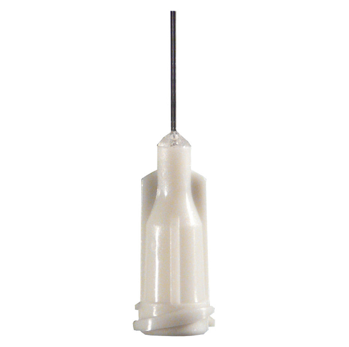 28 Gauge NT Premium Series Dispensing Tip