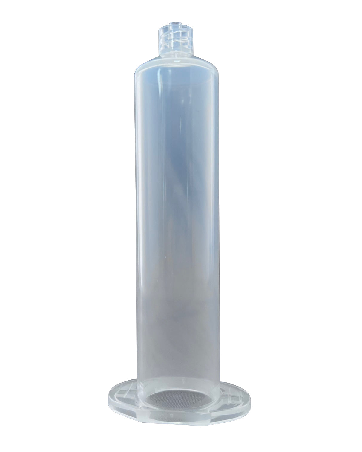 30 cc Air Syringe Barrel - Barrel Only (1000 Pieces)