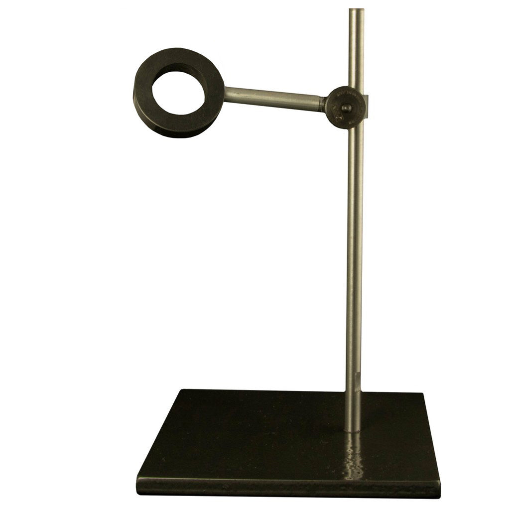 Parts - Jensen Global