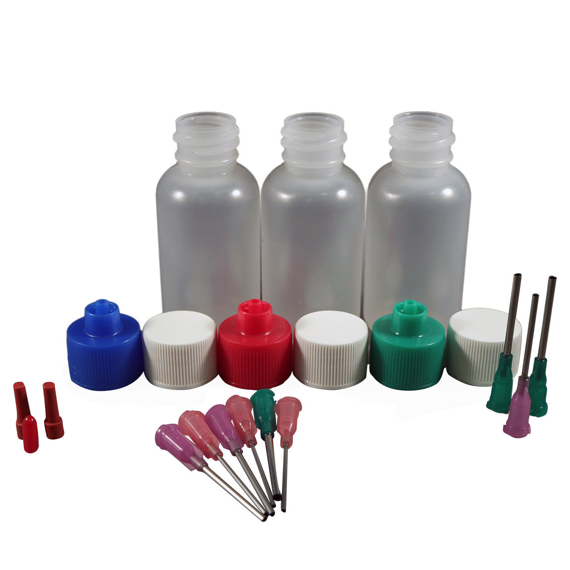 Arts and Crafts Kit 1.0BIT