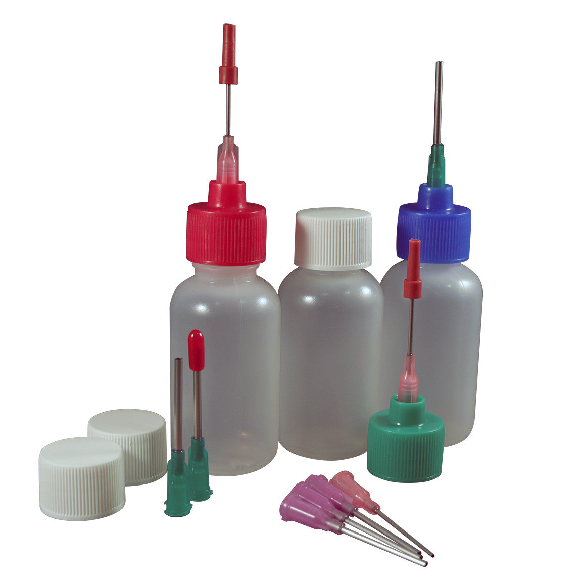 Arts and Crafts Kit 1.0BIT