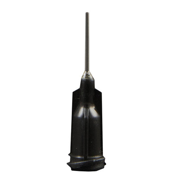 19 Gauge NT Premium Series Dispensing Tip - Jensen Global