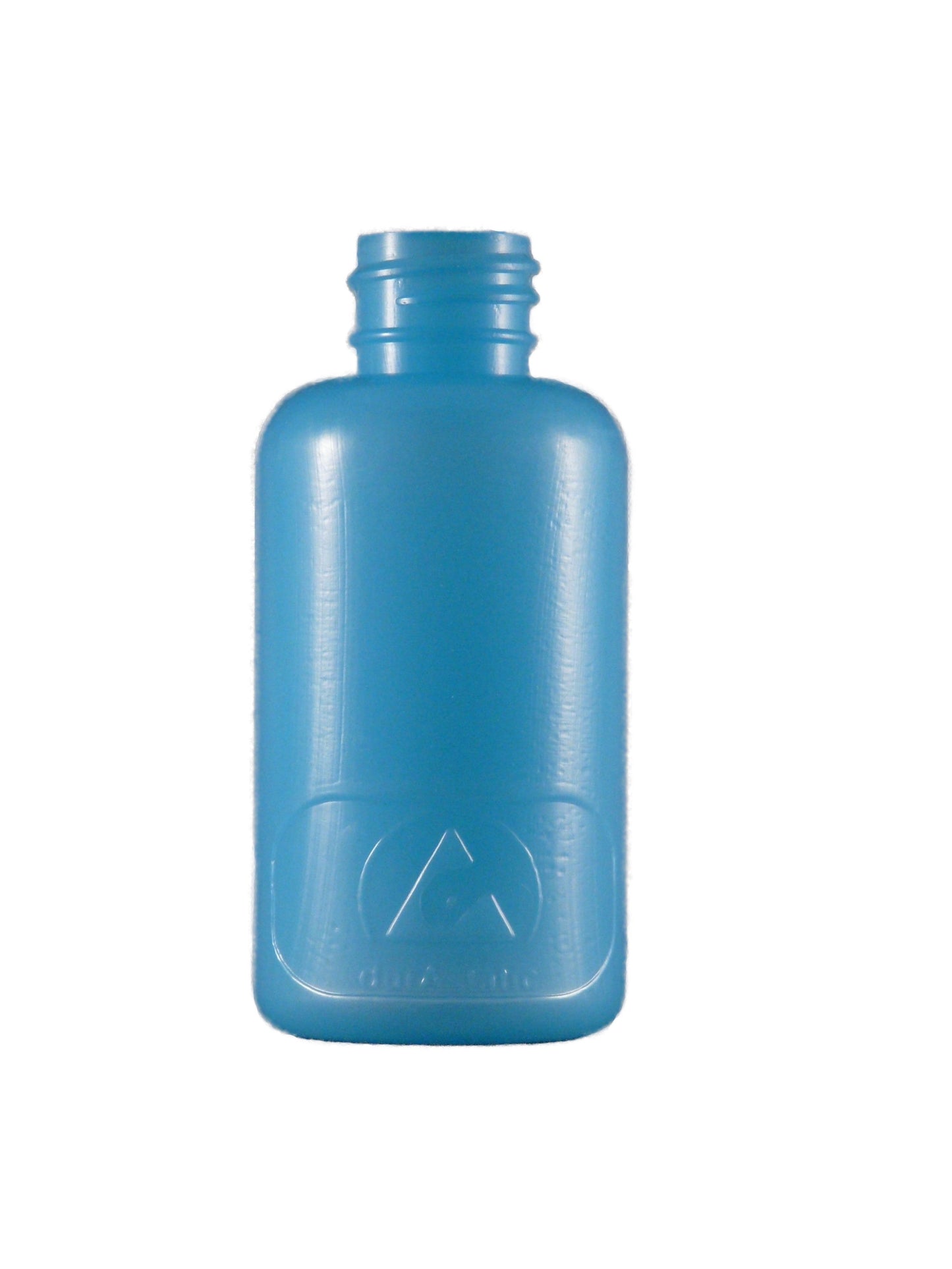 ESD Bottle & Cap