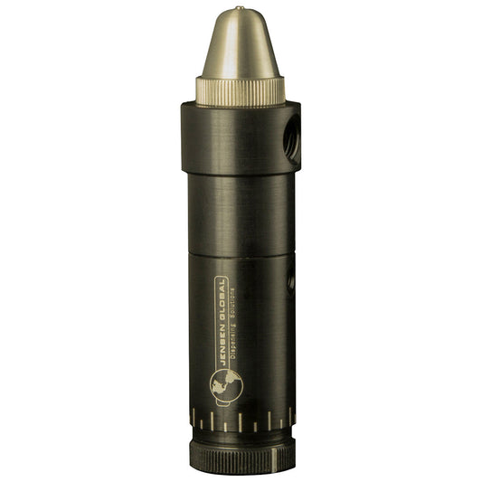 Spray Valve - Jensen Global