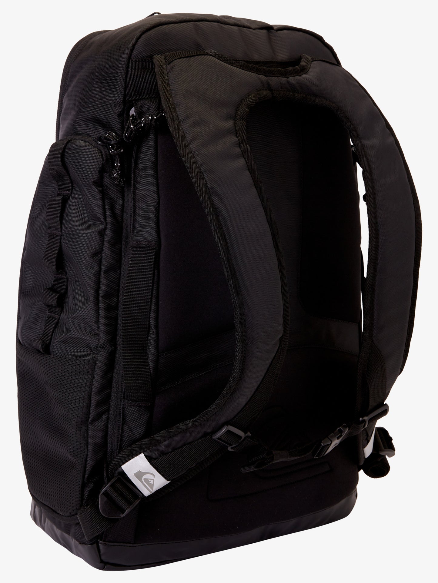 Mens Fetchy 43L Large Surf Backpack