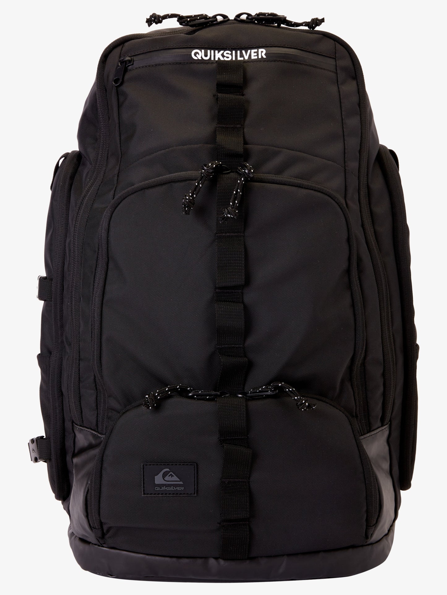 Mens Fetchy 43L Large Surf Backpack