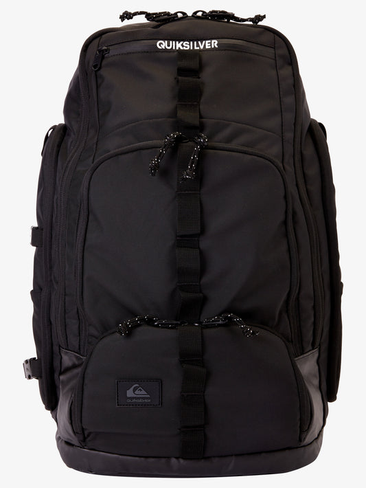 Mens Fetchy 43L Large Surf Backpack