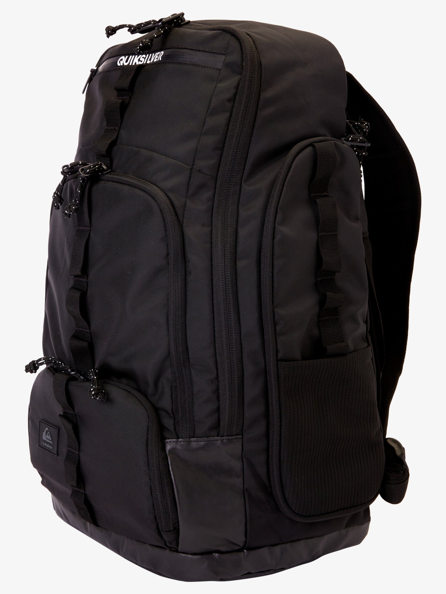 Mens Fetchy 43L Large Surf Backpack