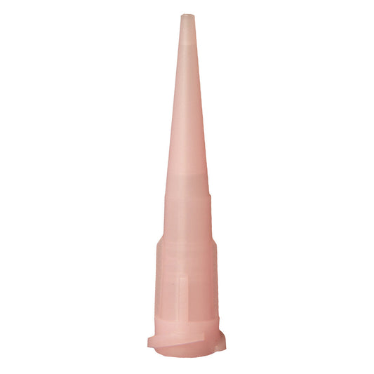 IT Series Tapered Dispensing Tip - Jensen Global