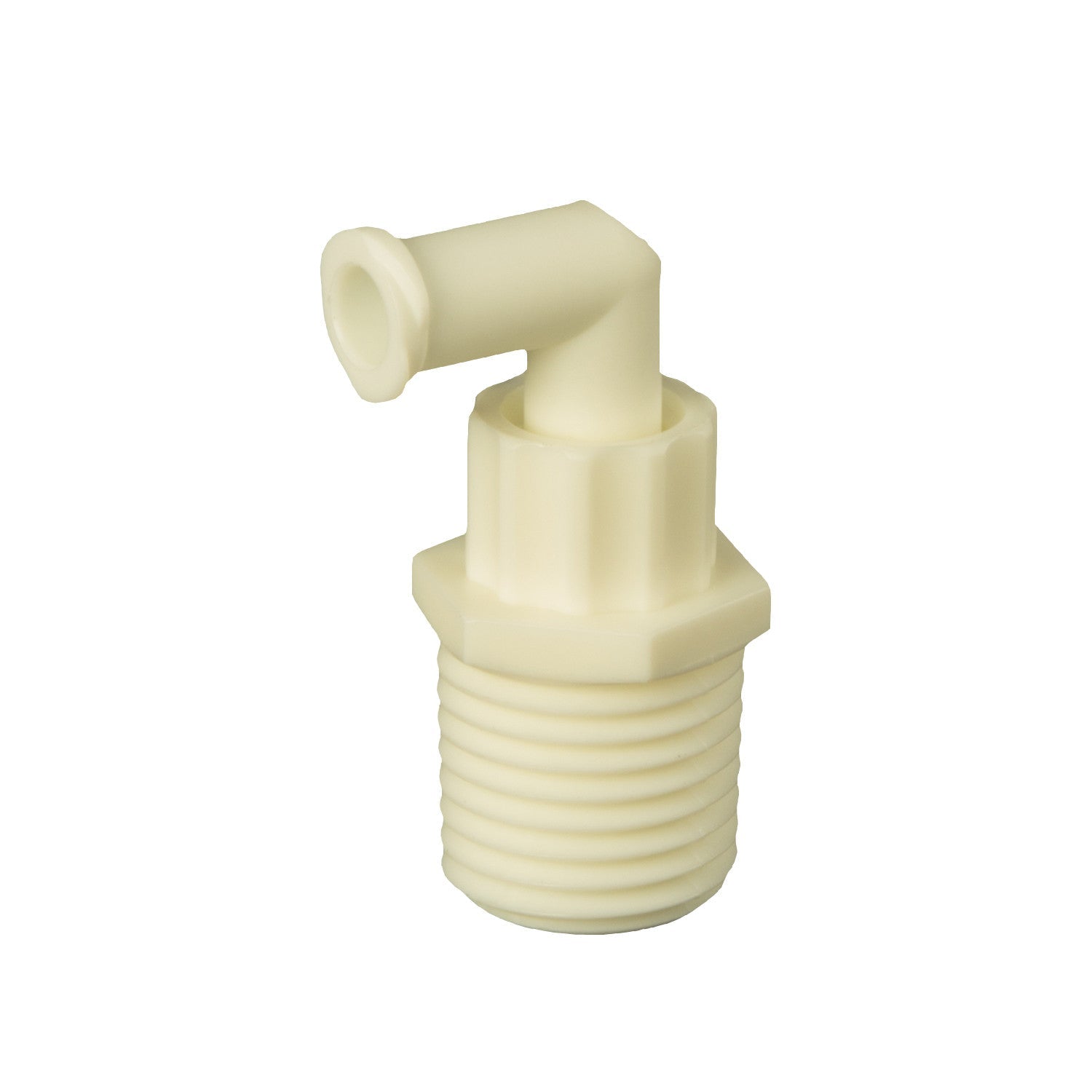 Fittings - Jensen Global