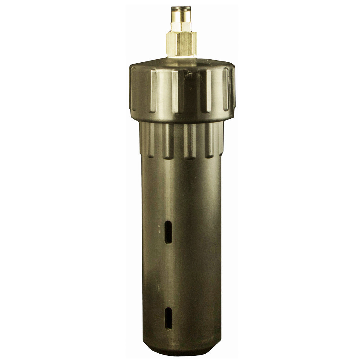 Cartridge Receiver Heads - Jensen Global