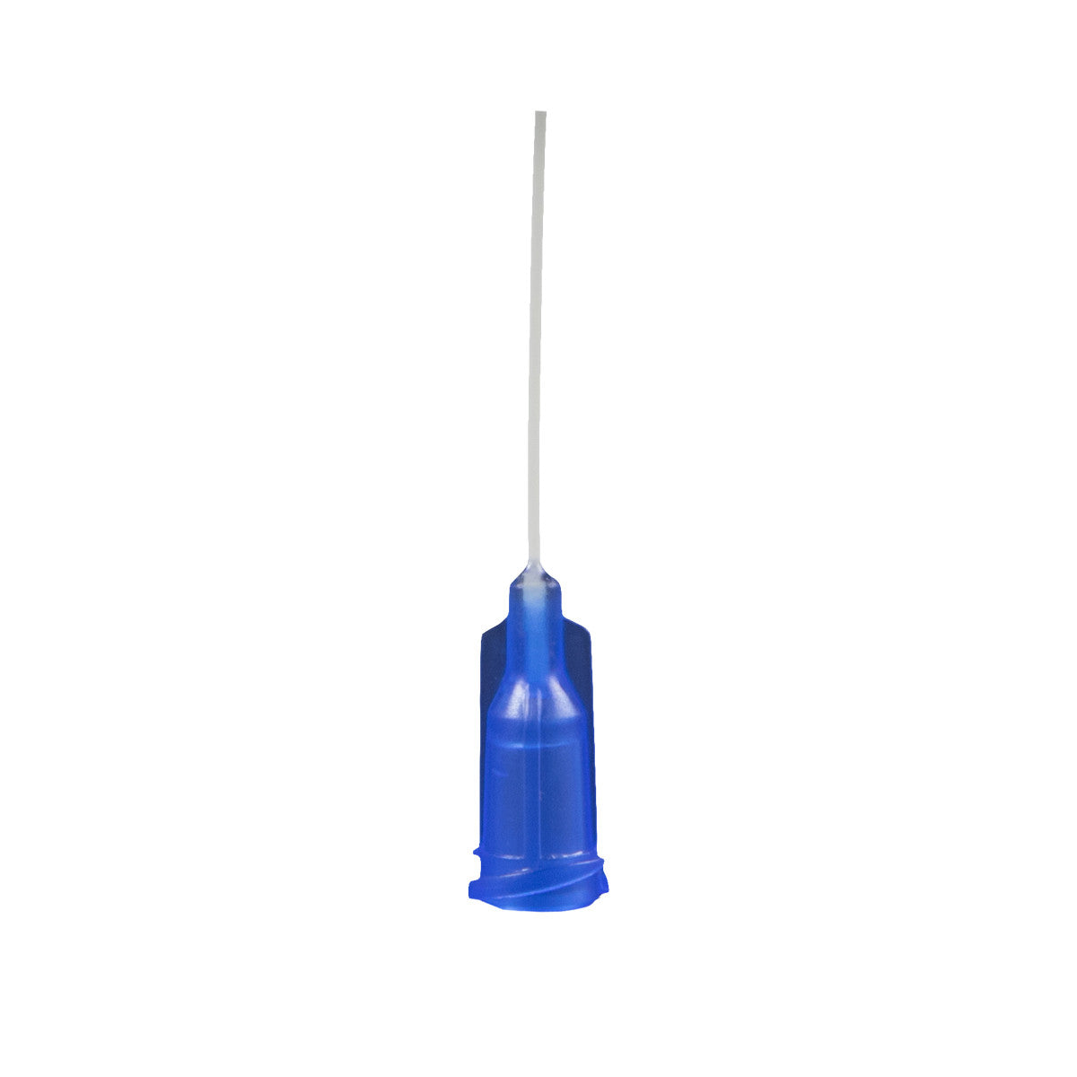 22 Gauge Polypropylene Dispensing Tip - Jensen Global