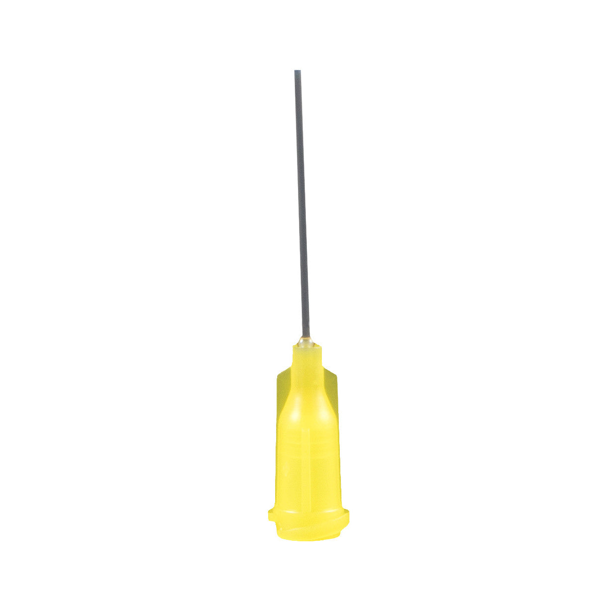 20 Gauge PTFE Dispensing Tip - Jensen Global