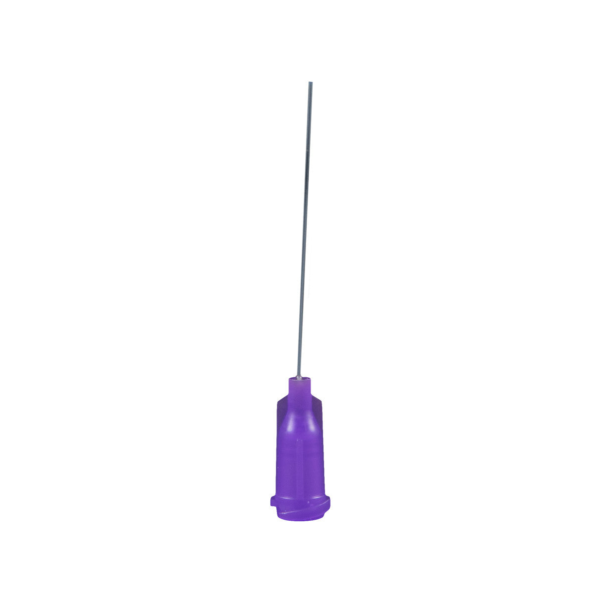 30 Gauge PTFE Dispensing Tip - Jensen Global